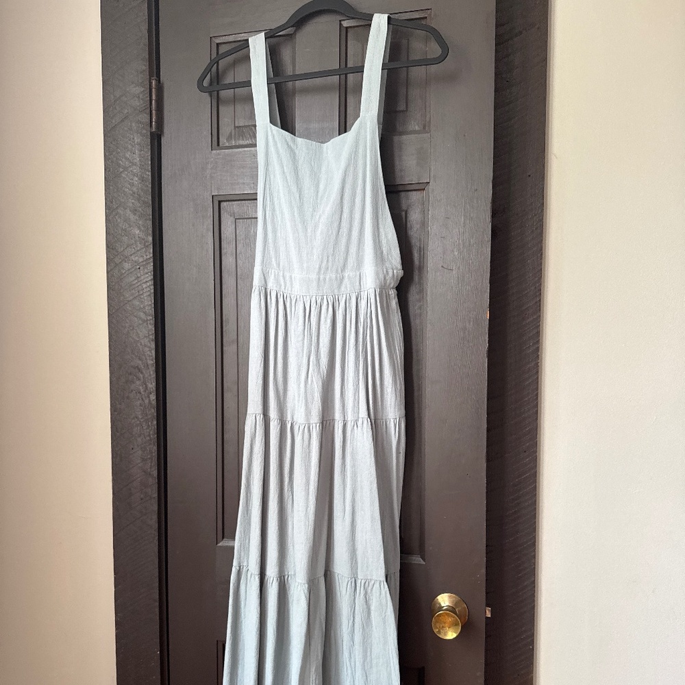 Women’s BOHME Dress